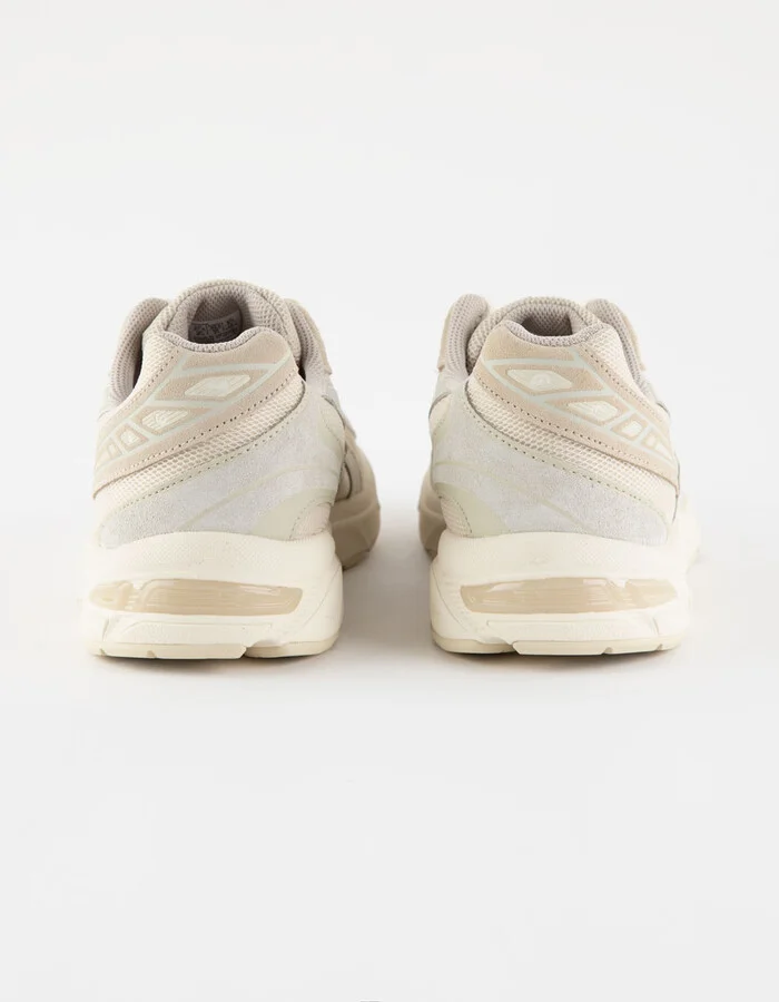 ASICS Gel-1130 Mens Shoes - Image 4