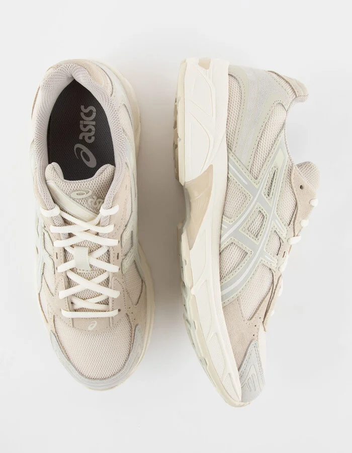 ASICS Gel-1130 Mens Shoes - Image 5