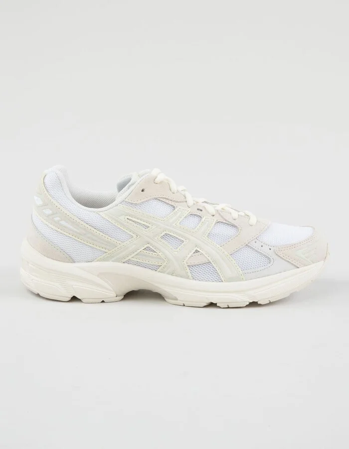 ASICS Gel-1130 Mens Shoes