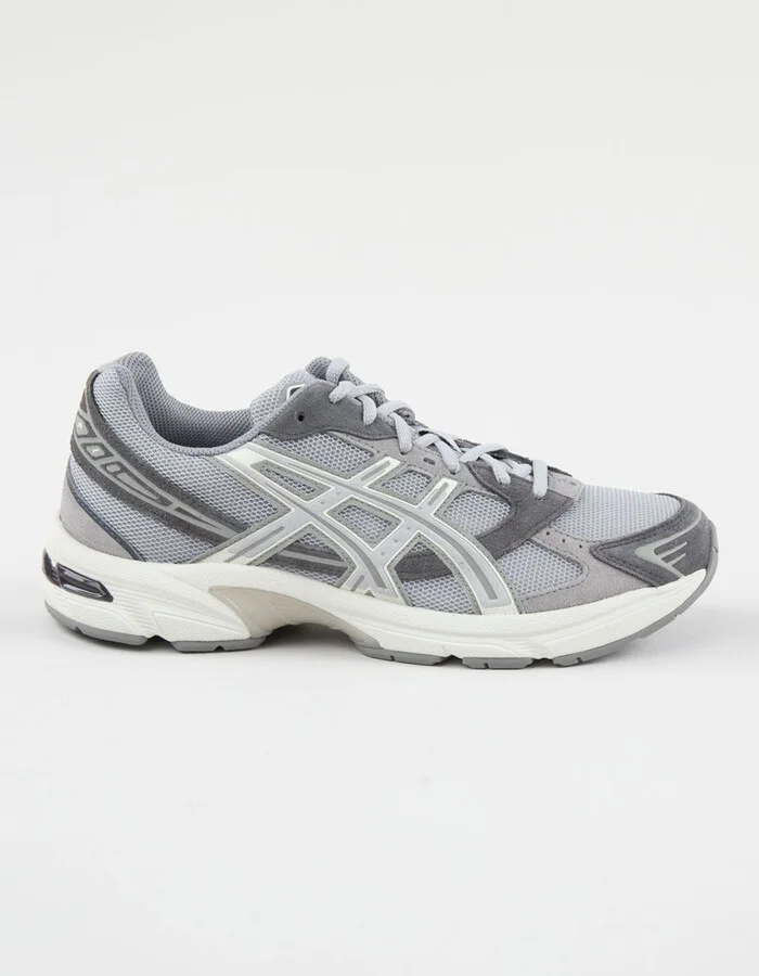ASICS Gel-1130 Mens Shoes