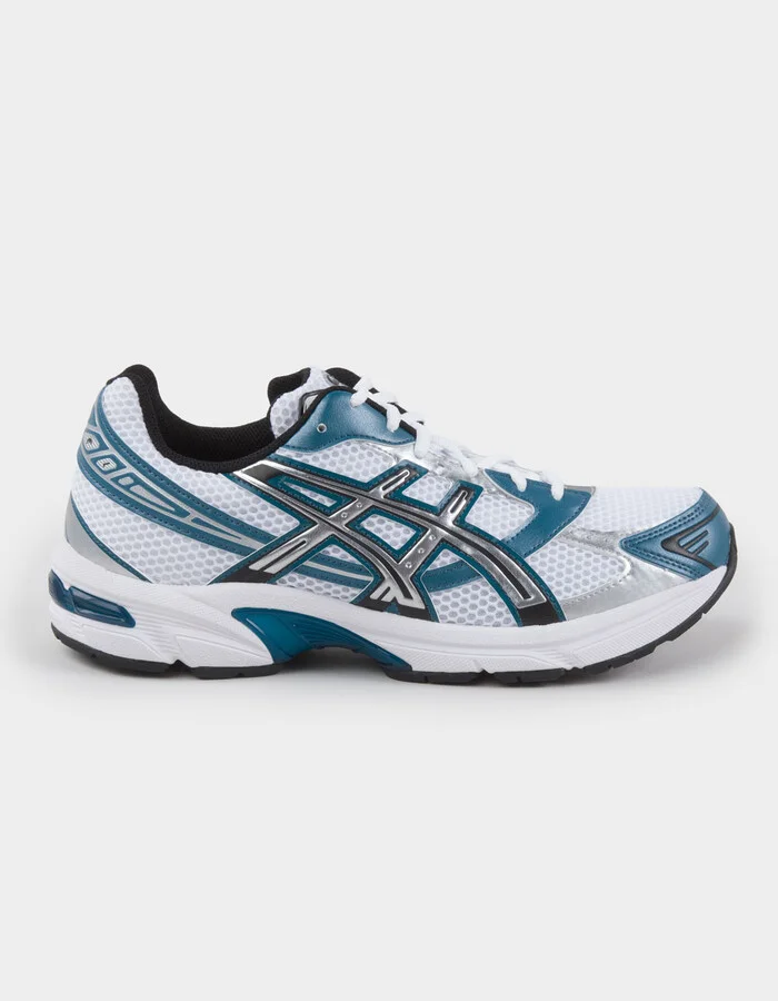 ASICS Gel-1130 Mens Shoes