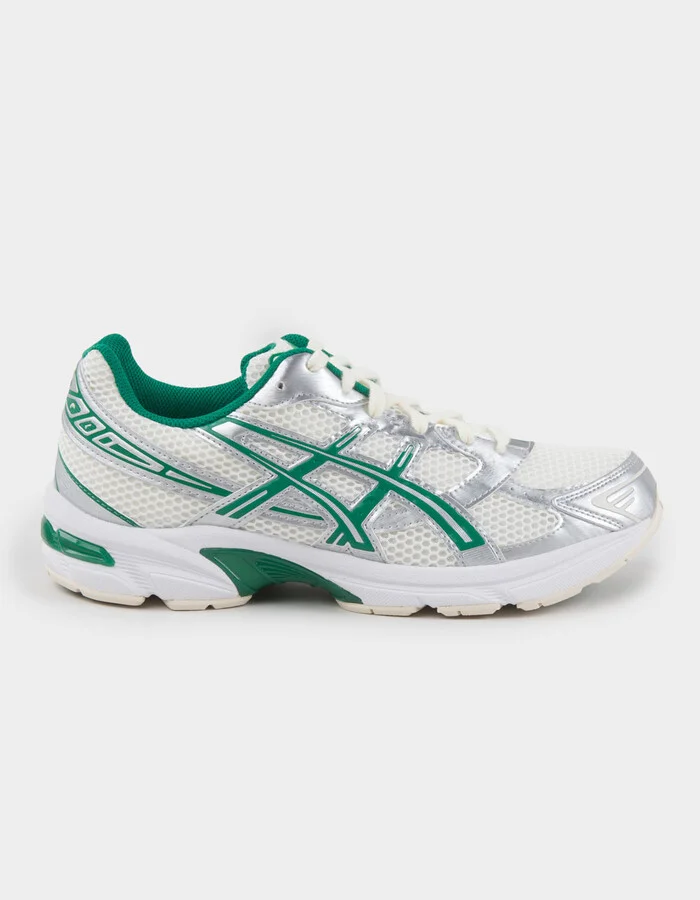 ASICS Gel-1130 Mens Shoes