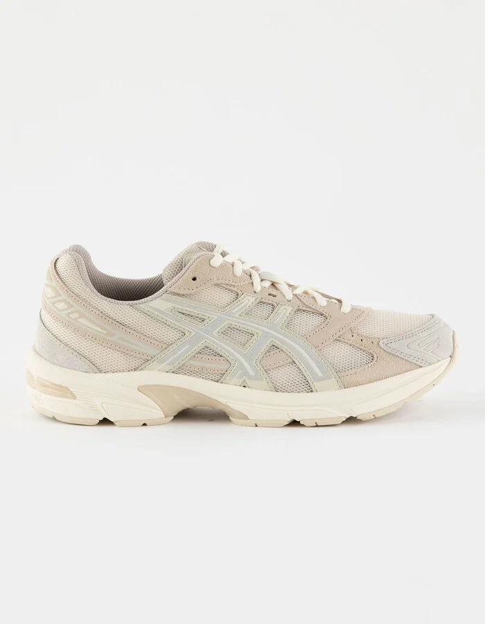 ASICS Gel-1130 Mens Shoes