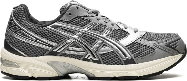 Asics Gel-1130 Shoes