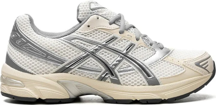 Asics Gel-1130 Shoes