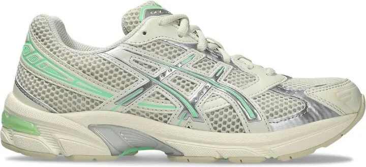 Asics Gel-1130 Shoes
