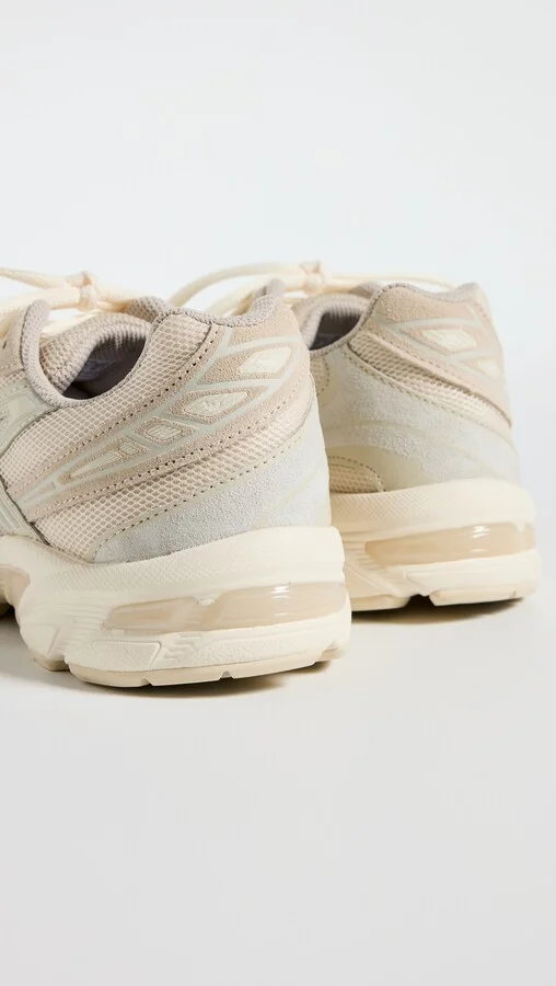 Asics GEL-1130 Sneakers - Image 2