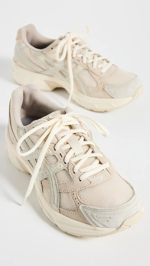 Asics GEL-1130 Sneakers - Image 3