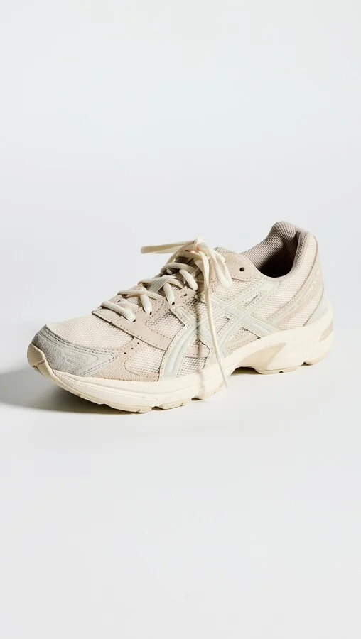 Asics GEL-1130 Sneakers - Image 4