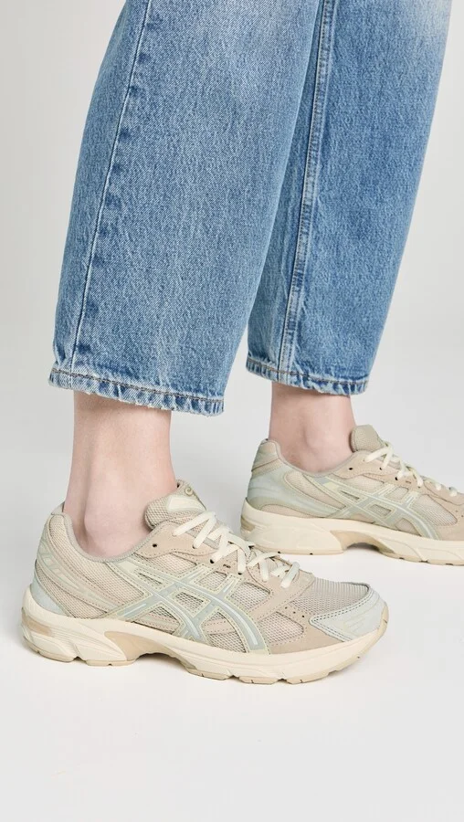 Asics GEL-1130 Sneakers - Image 5