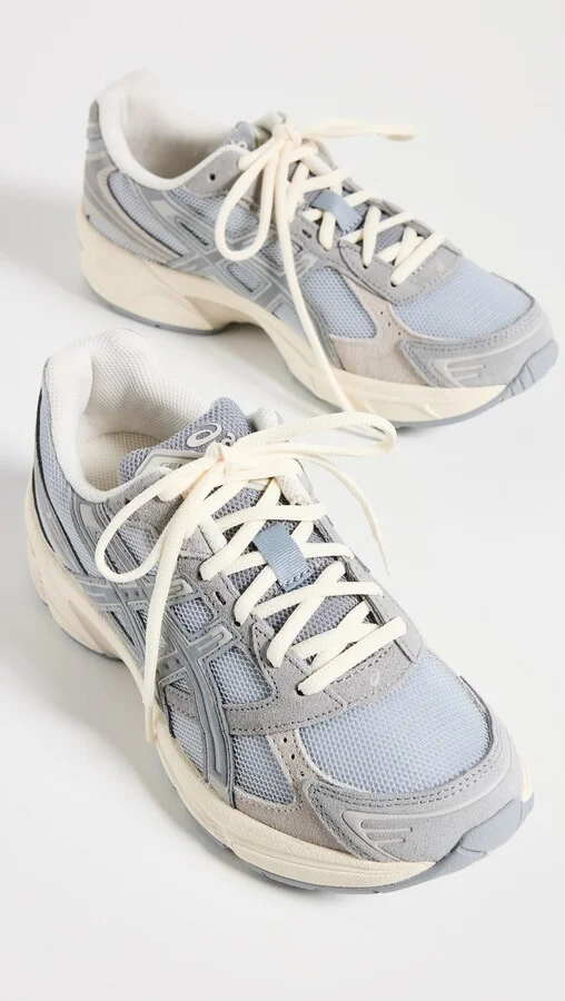 Asics GEL-1130 Sneakers - Image 2