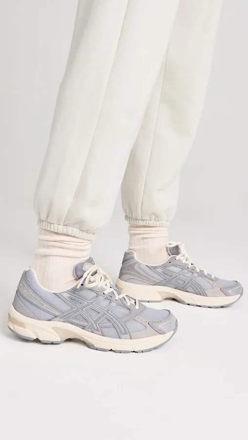 Asics GEL-1130 Sneakers - Image 3