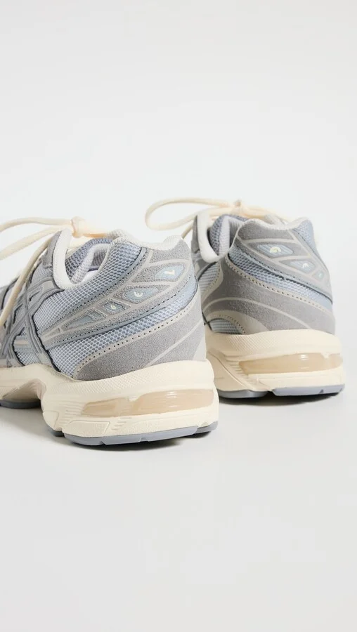 Asics GEL-1130 Sneakers - Image 4