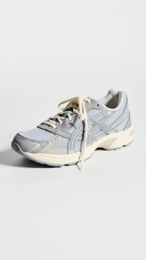 Asics GEL-1130 Sneakers - Image 5