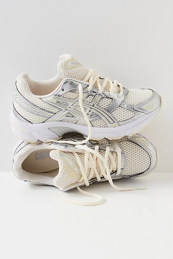 ASICS GEL-1130 Sneakers - Image 2