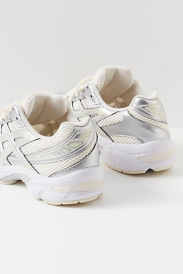 ASICS GEL-1130 Sneakers - Image 3