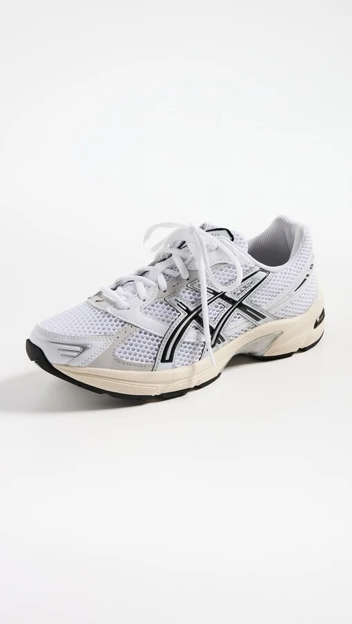 Asics GEL-1130 Sneakers - Image 4