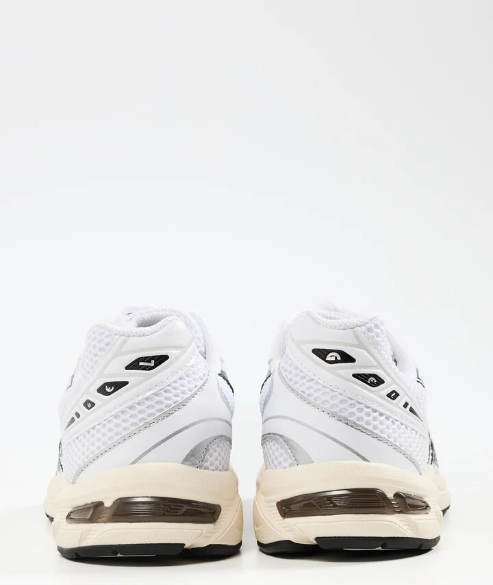 Asics GEL-1130 Sneakers - Image 5