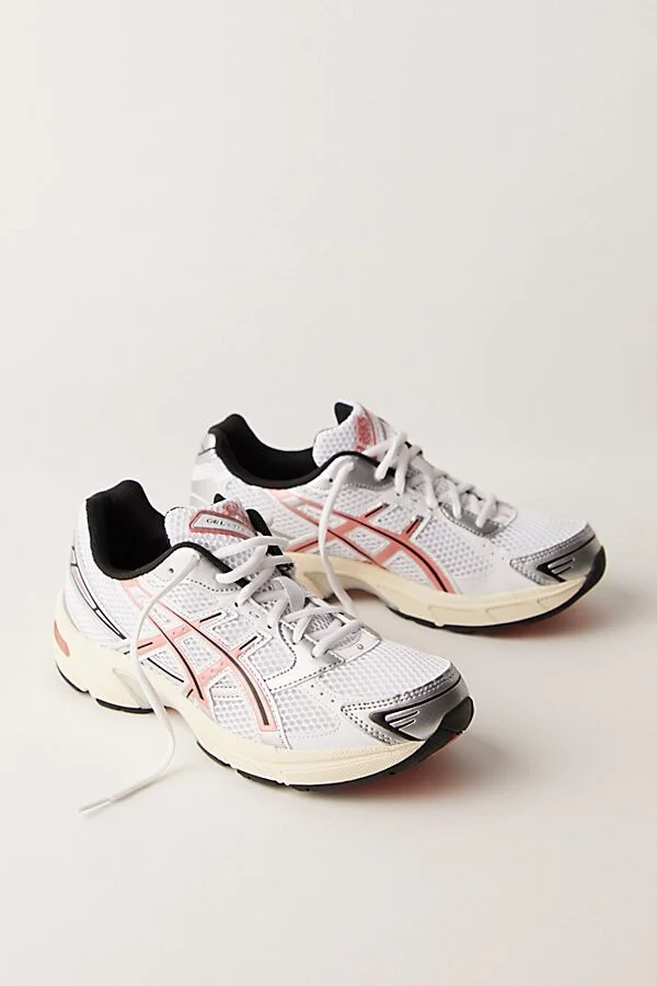 ASICS GEL-1130 Sneakers - Image 2