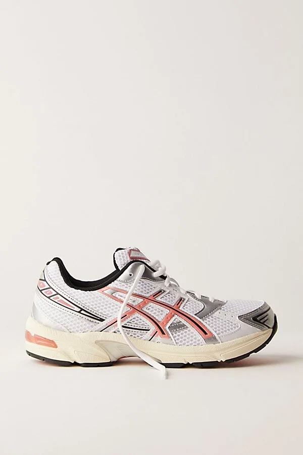 ASICS GEL-1130 Sneakers - Image 3