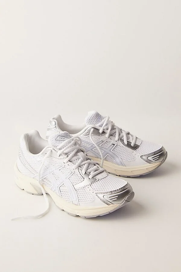 ASICS GEL-1130 Sneakers - Image 2