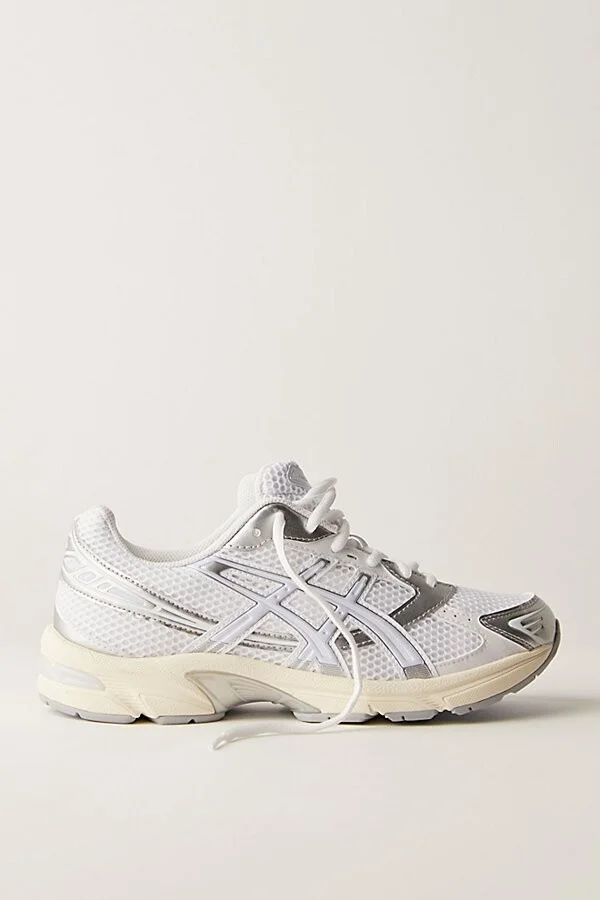 ASICS GEL-1130 Sneakers - Image 3