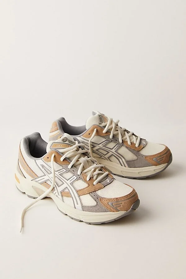 ASICS GEL-1130 Sneakers - Image 2