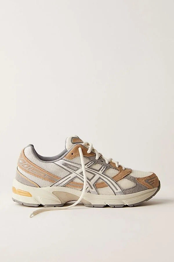 ASICS GEL-1130 Sneakers - Image 3