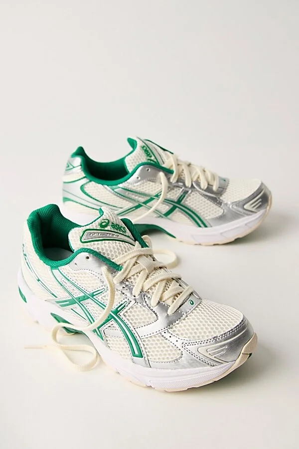ASICS GEL-1130 Sneakers - Image 2