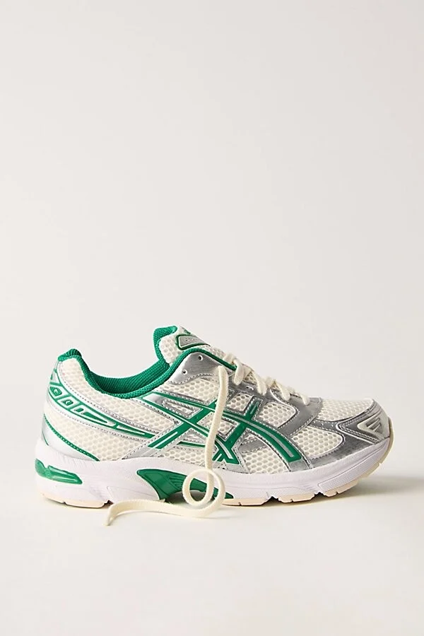 ASICS GEL-1130 Sneakers - Image 3