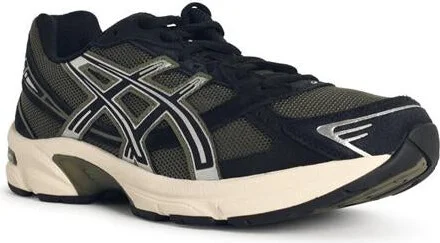 Asics 'Gel-1130' Sneakers - Image 2