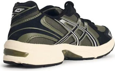 Asics 'Gel-1130' Sneakers - Image 3