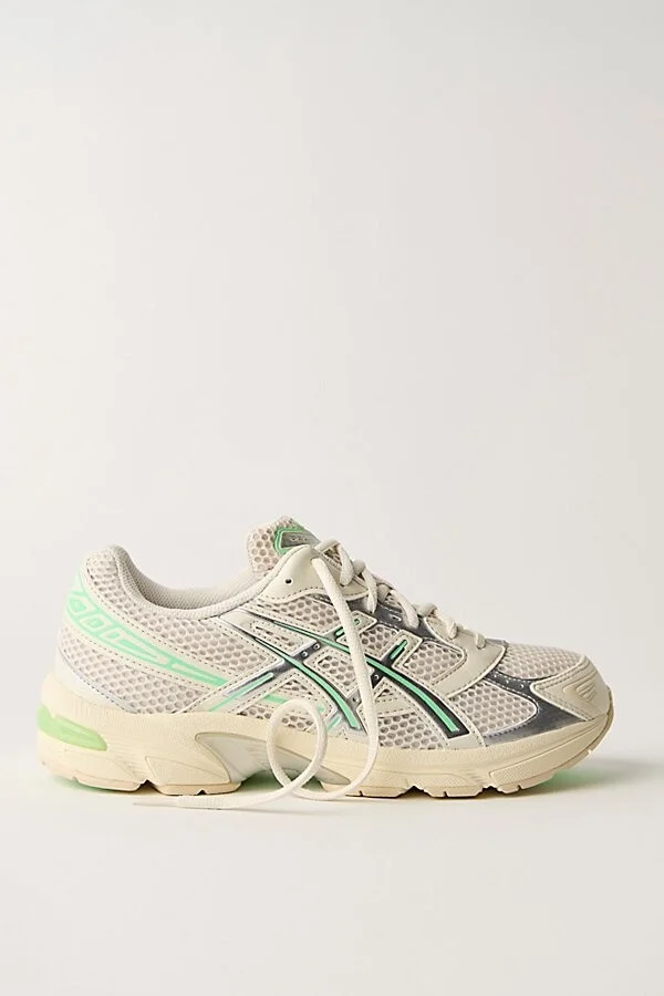 ASICS GEL-1130 Sneakers - Image 3