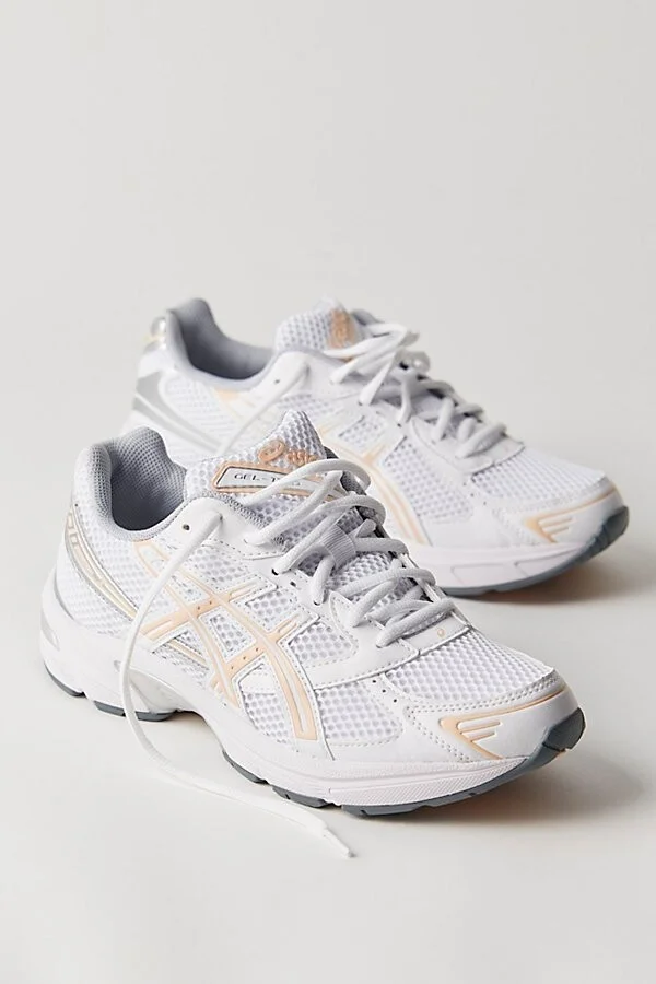 ASICS GEL-1130 Sneakers - Image 2