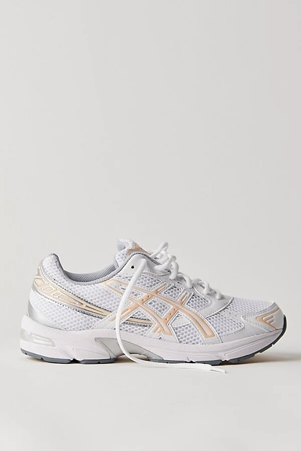 ASICS GEL-1130 Sneakers - Image 3