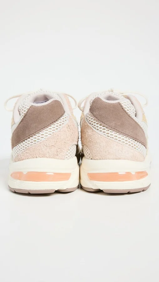 Asics Gel-1130 Sneakers - Image 2