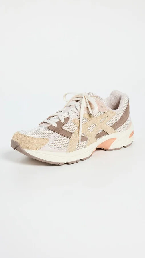 Asics Gel-1130 Sneakers - Image 3