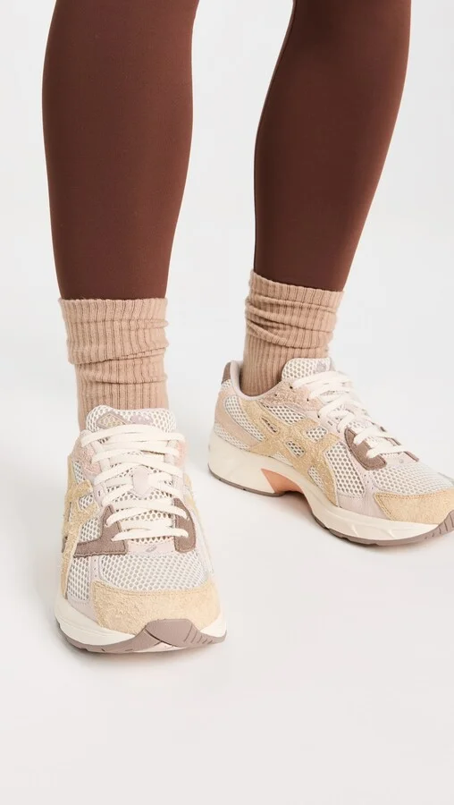 Asics Gel-1130 Sneakers - Image 4