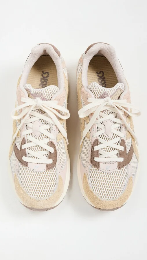 Asics Gel-1130 Sneakers - Image 5