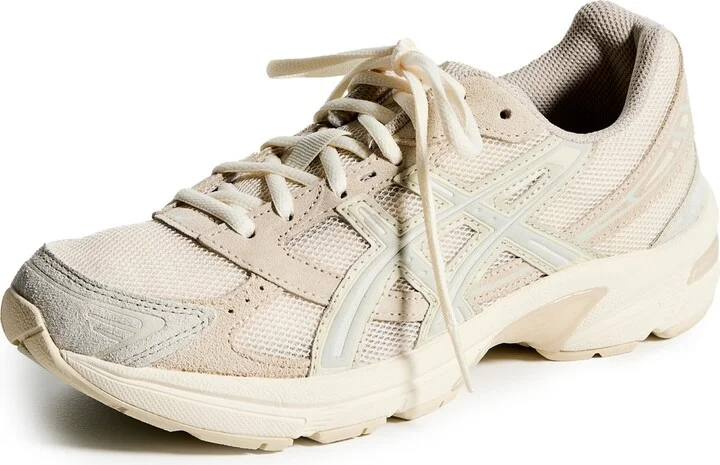 Asics GEL-1130 Sneakers