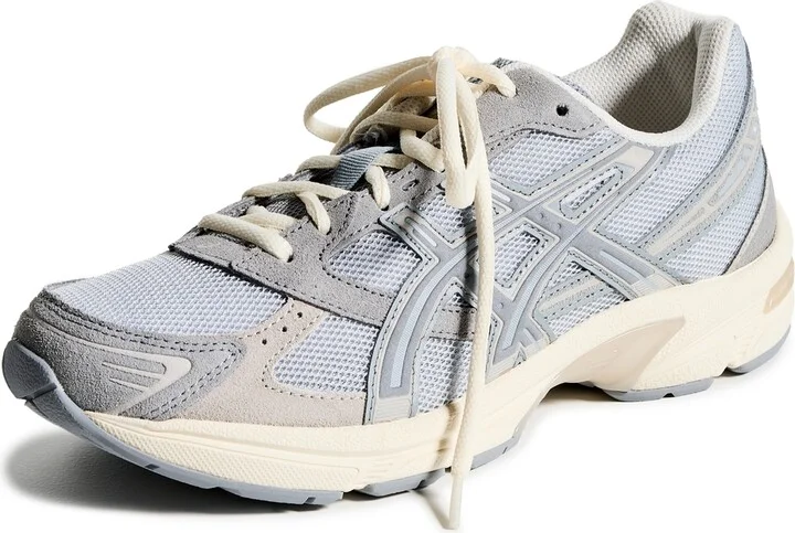 Asics GEL-1130 Sneakers