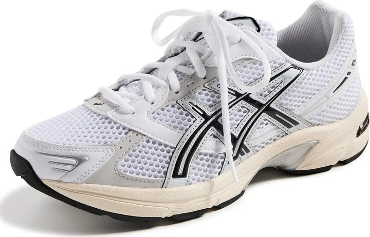 Asics GEL-1130 Sneakers