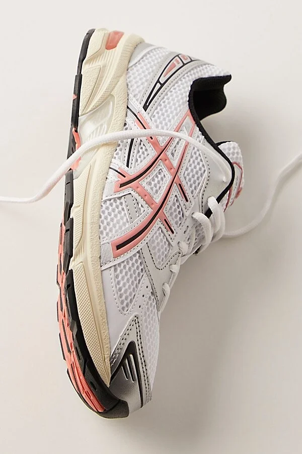 ASICS GEL-1130 Sneakers