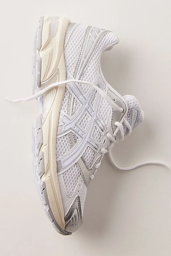 ASICS GEL-1130 Sneakers