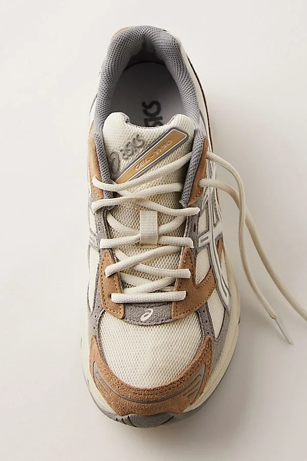 ASICS GEL-1130 Sneakers