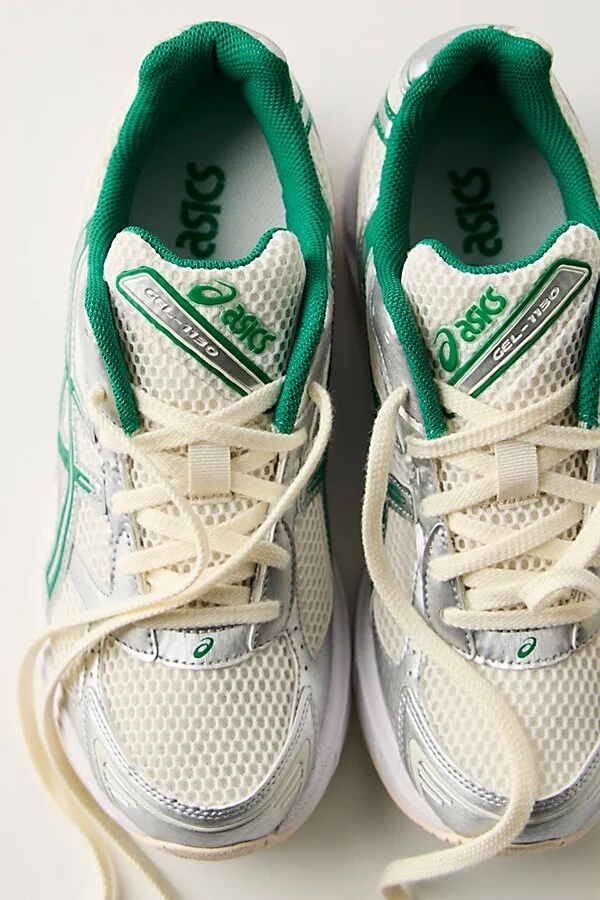 ASICS GEL-1130 Sneakers