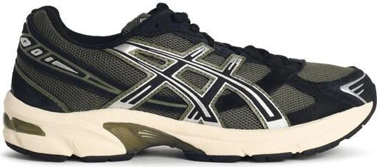 Asics 'Gel-1130' Sneakers