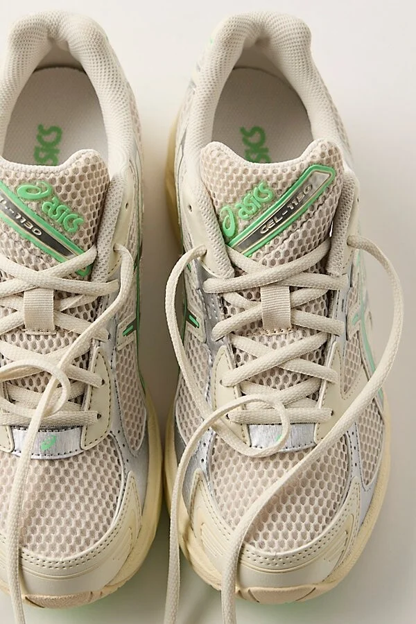 ASICS GEL-1130 Sneakers