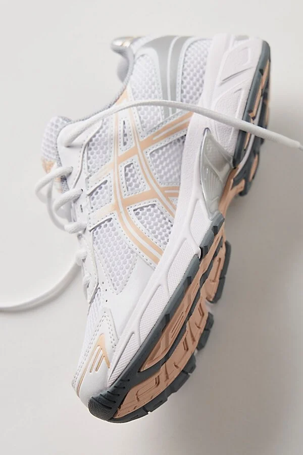 ASICS GEL-1130 Sneakers