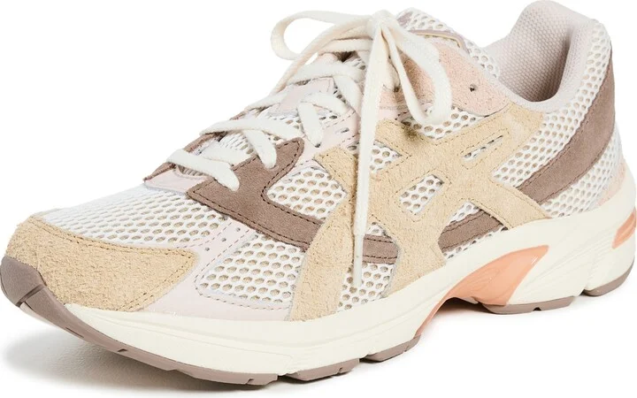 Asics Gel-1130 Sneakers